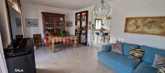 2 bedrooms Apartment in Rosignano Marittimo, Italy No. 211064 4