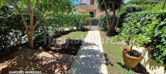 2 bedrooms Apartment in Rosignano Marittimo, Italy No. 211064 3