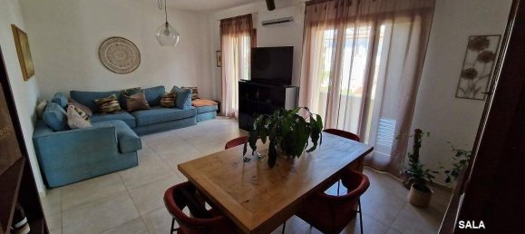 2 bedrooms Apartment in Rosignano Marittimo, Italy No. 211064 7