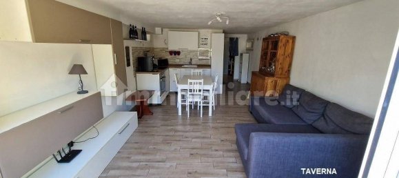 2 bedrooms Apartment in Rosignano Marittimo, Italy No. 211064 11