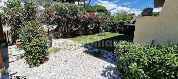 2 bedrooms Apartment in Rosignano Marittimo, Italy No. 211064 2