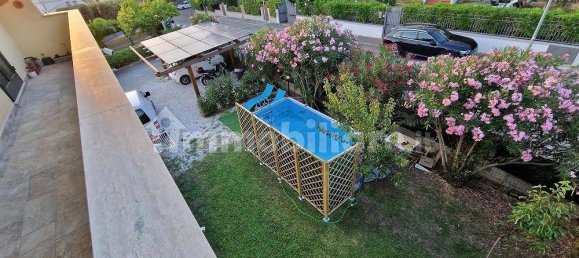 2 bedrooms Apartment in Rosignano Marittimo, Italy No. 211064 16