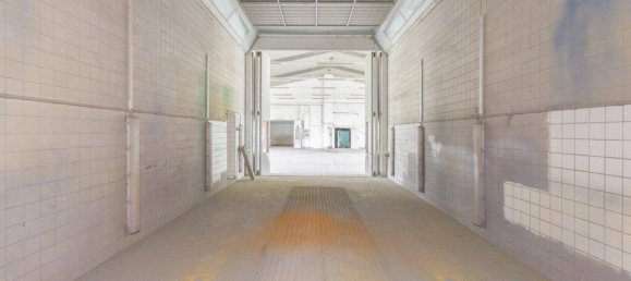 1100m² Warehouse in Hagenbrunn, Austria No. 178403 14