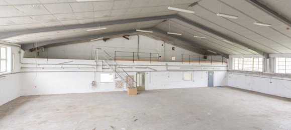 1100m² Warehouse in Hagenbrunn, Austria No. 178403 9