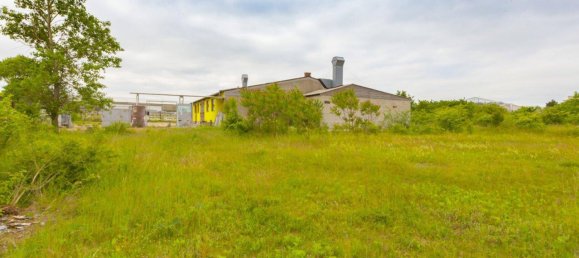 1100m² Warehouse in Hagenbrunn, Austria No. 178403 19