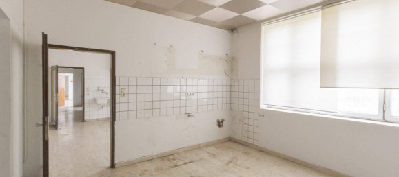 1100m² Warehouse in Hagenbrunn, Austria No. 178403 21