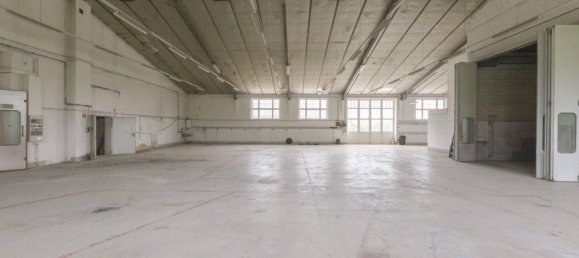1100m² Warehouse in Hagenbrunn, Austria No. 178403 10
