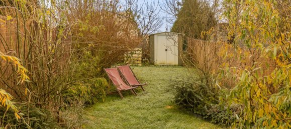 4 Schlafzimmer Villa in Courcelles-Chaussy, France, Nr. 49983 2