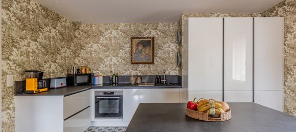 4 Schlafzimmer Villa in Courcelles-Chaussy, France, Nr. 49983 3