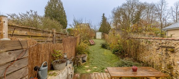 4 Schlafzimmer Villa in Courcelles-Chaussy, France, Nr. 49983 12