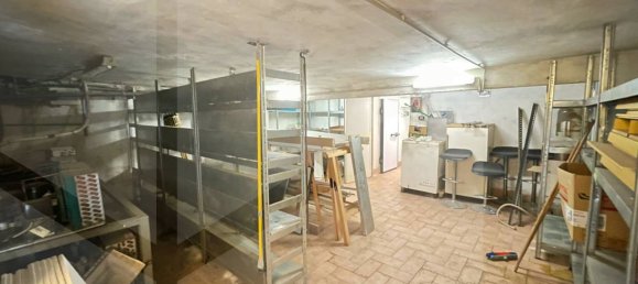 1غرفة عقار تجاري في Rome, Italy رقم 34070 13