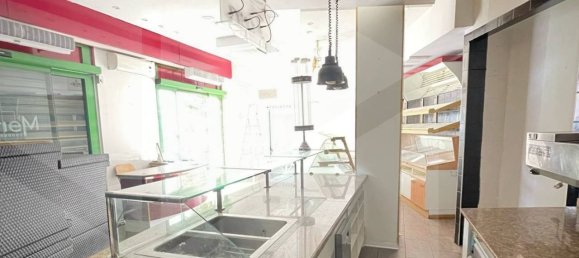 1غرفة عقار تجاري في Rome, Italy رقم 34070 4