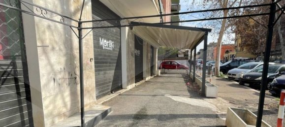 1غرفة عقار تجاري في Rome, Italy رقم 34070 18