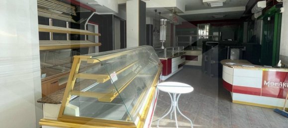 1غرفة عقار تجاري في Rome, Italy رقم 34070 7