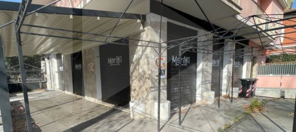 1غرفة عقار تجاري في Rome, Italy رقم 34070 19