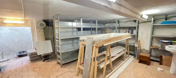 1غرفة عقار تجاري في Rome, Italy رقم 34070 14