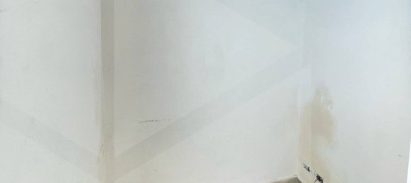 1غرفة عقار تجاري في Rome, Italy رقم 34070 16