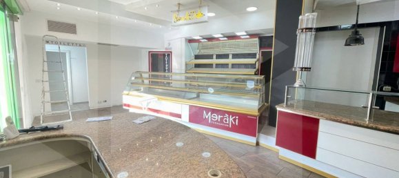 1غرفة عقار تجاري في Rome, Italy رقم 34070 3