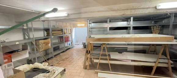 1غرفة عقار تجاري في Rome, Italy رقم 34070 12