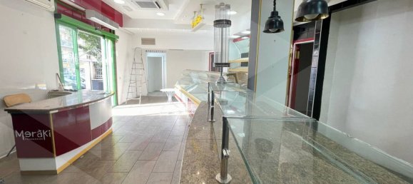 1غرفة عقار تجاري في Rome, Italy رقم 34070 8