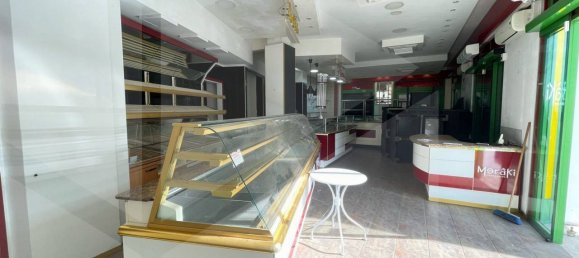 1غرفة عقار تجاري في Rome, Italy رقم 34070 9