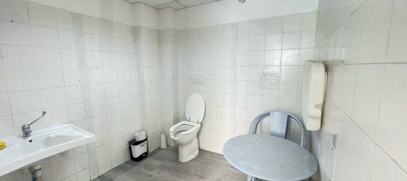 1غرفة عقار تجاري في Rome, Italy رقم 34070 15