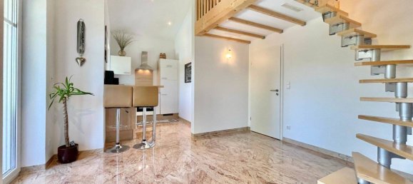 4 bedrooms Villa in Emsland, Germany No. 206884 33