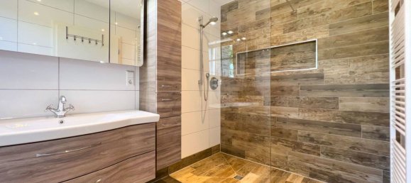 4 bedrooms Villa in Emsland, Germany No. 206884 24