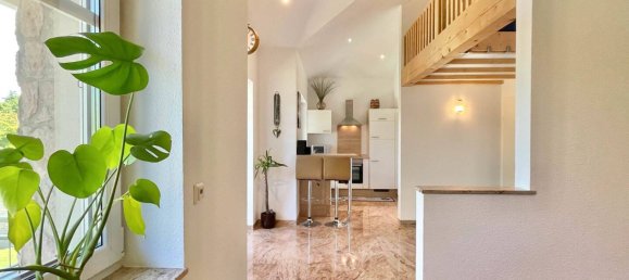 4 bedrooms Villa in Emsland, Germany No. 206884 35