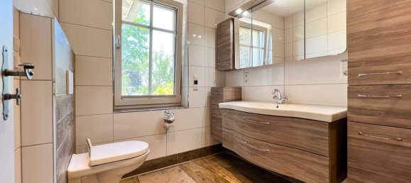 4 bedrooms Villa in Emsland, Germany No. 206884 23