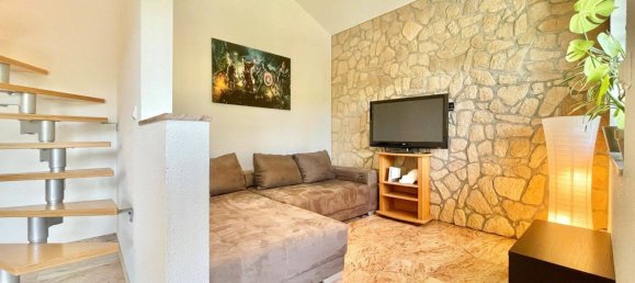 4 bedrooms Villa in Emsland, Germany No. 206884 34