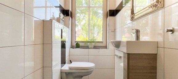 4 bedrooms Villa in Emsland, Germany No. 206884 25