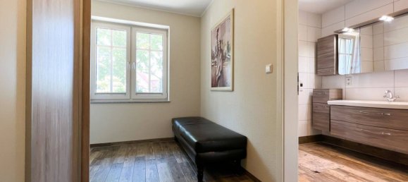 4 bedrooms Villa in Emsland, Germany No. 206884 22