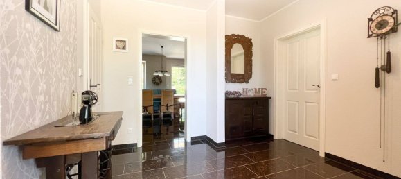 4 bedrooms Villa in Emsland, Germany No. 206884 26