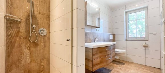 4 bedrooms Villa in Emsland, Germany No. 206884 38