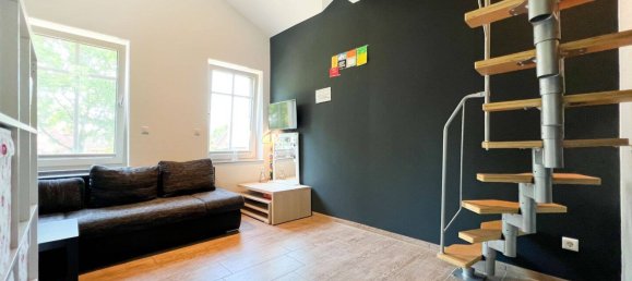 4 bedrooms Villa in Emsland, Germany No. 206884 36