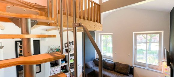 4 bedrooms Villa in Emsland, Germany No. 206884 37