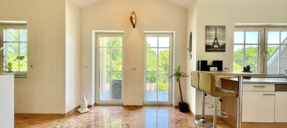 4 bedrooms Villa in Emsland, Germany No. 206884 29