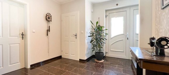 4 bedrooms Villa in Emsland, Germany No. 206884 27