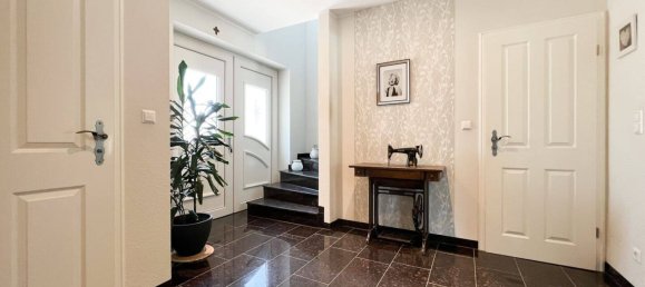 4 bedrooms Villa in Emsland, Germany No. 206884 28