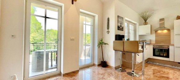 4 bedrooms Villa in Emsland, Germany No. 206884 30