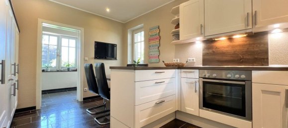 4 bedrooms Villa in Emsland, Germany No. 206884 20