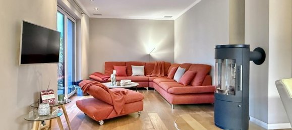 4غرفة فيلا في Oberhavel, Germany رقم 66013 13