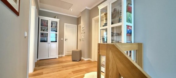 4غرفة فيلا في Oberhavel, Germany رقم 66013 15