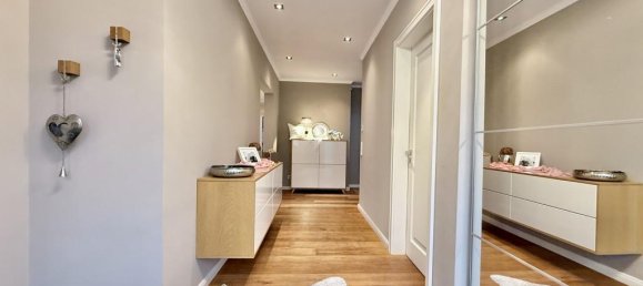 4غرفة فيلا في Oberhavel, Germany رقم 66013 8