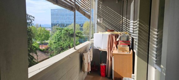 2 bedrooms Apartment in Bologna, Italy No. 301369 5