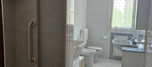 2 bedrooms Apartment in Bologna, Italy No. 301369 7