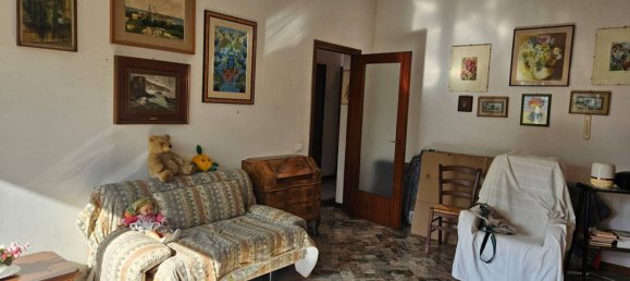 2 bedrooms Apartment in Bologna, Italy No. 301369 4
