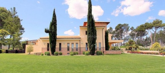 6 bedrooms Villa in Penaguila, Spain No. 12738 6