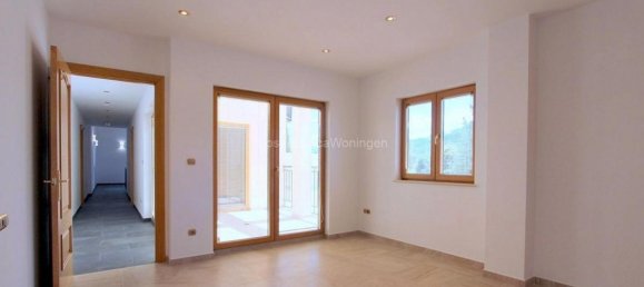 6 bedrooms Villa in Penaguila, Spain No. 12738 16